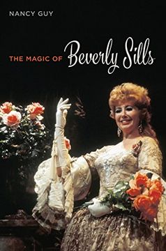 portada The Magic of Beverly Sills (Music in American Life)