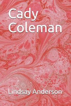 portada Cady Coleman (en Inglés)