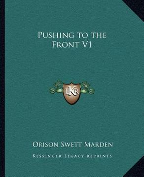 portada pushing to the front v1 (in English)
