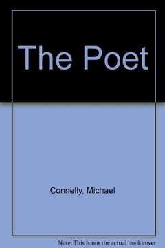 portada The Poet (en Inglés)