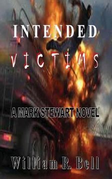 portada intended victims (in English)