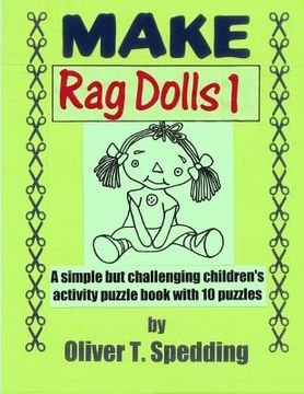 portada Make Rag Dolls (1)