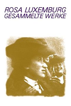 portada Gesammelte Werke / Gesammelte Werke bd. 7. 1
