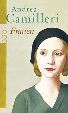 portada Frauen (in German)