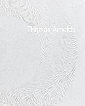 portada Thomas Arnolds: (Deutsch und Englisch) (en Alemán)