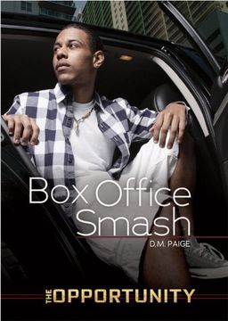 portada box-office smash (in English)
