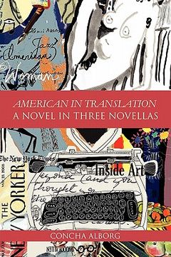 portada american in translation