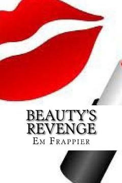 portada Beauty's Revenge