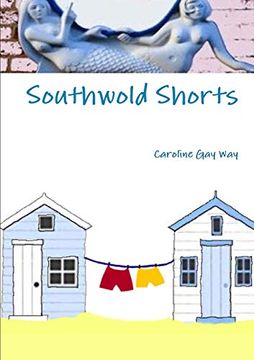 portada Southwold Shorts (en Inglés)