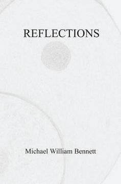 portada reflections (in English)