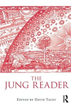 the jung reader