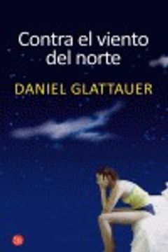 portada Contra El Viento del Norte (in Spanish)