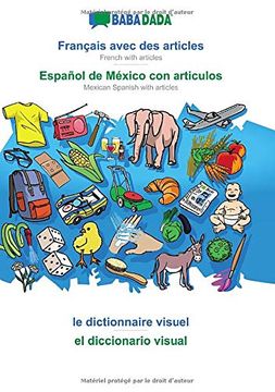 Batiscafo (Diccionario visual) - Didactalia: material educativo