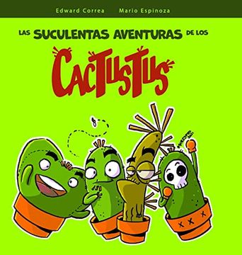 Mr. Wonderful - ¡A tod@s los amantes de los cactus! 🌵 Esto os va a  encantar: por cualquier compra en la web os podéis llevar este BOLI CACTUS  DE REGALO introduciendo el