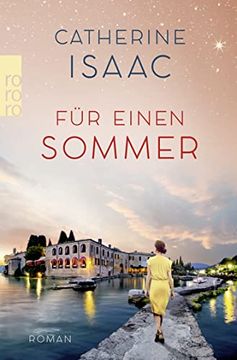 portada Für Einen Sommer