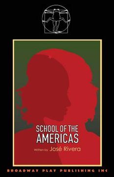 portada School Of The Americas (en Inglés)