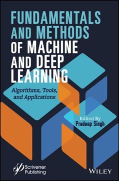 洋書 Artificial Intelligence Algorithms Artificial Intelligence: Dix, Alan: 9780367536879: Amazon