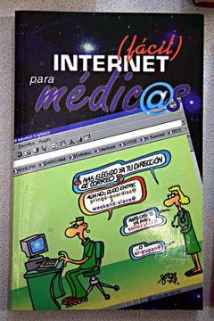 portada Internet