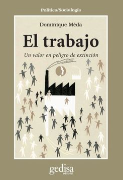 portada El Trabajo (in Spanish)