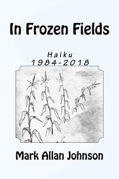 portada In Frozen Fields