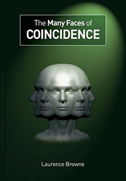 portada The Many Faces of Coincidence
