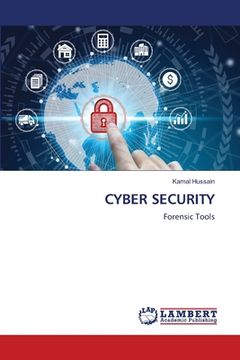 portada Cyber Security