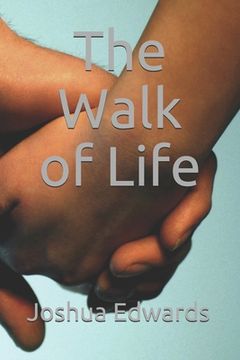 portada The Walk of Life (in English)