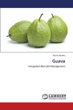 portada Guava