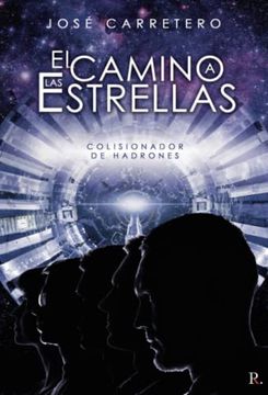 portada El Camino a las Estrellas (in Spanish)