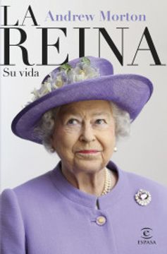 portada La Reina (in Spanish)