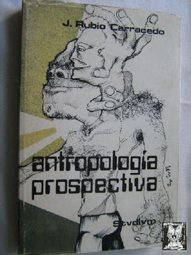 portada Antropologia Prospectiva