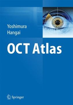portada OCT Atlas