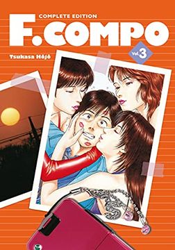 portada F. Compo 03 (in Spanish)