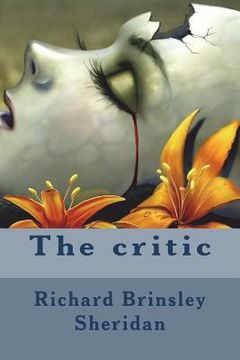 portada The critic