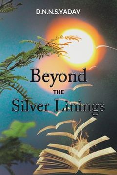portada Beyond the Silver Linings (in English)