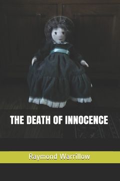 portada The Death of Innocence (in English)