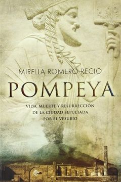 portada Pompeya