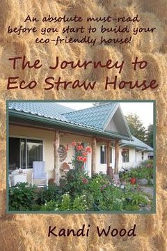 portada an absolute must read before you start to build your eco friendly home