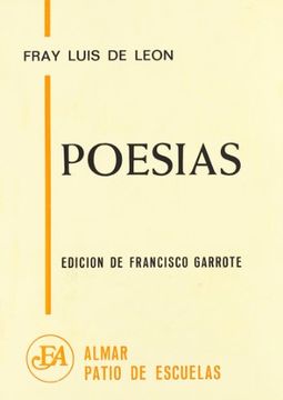 portada PoesíAs (in Spanish)