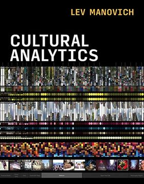 portada Cultural Analytics