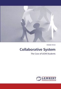 collaborative system (en Inglés)