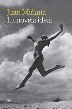 portada La Novela Ideal (in Spanish)