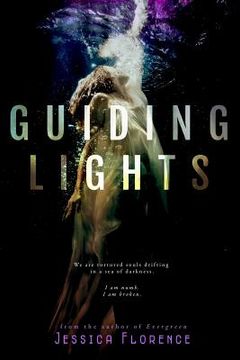 portada Guiding Lights (in English)