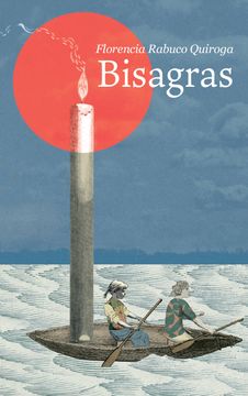 portada Bisagras (in Spanish)