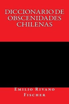 portada chileno obsceno