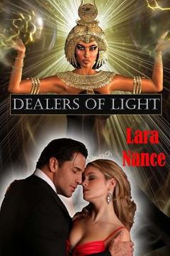 portada dealers of light (en Inglés)