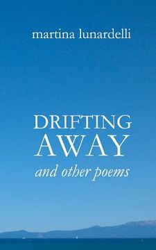 portada drifting away (in English)