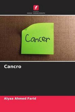 portada Cancro
