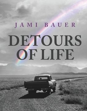 portada Detours of Life (in English)