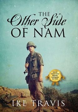 portada The Other Side of Nam 